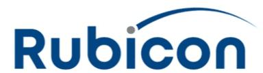 Rubicon PR Group